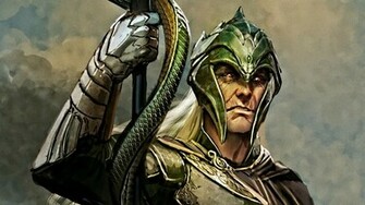 Find Rmation About Elves Or Even Videos Related To