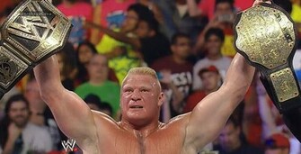 Wwe Summerslam Pictures