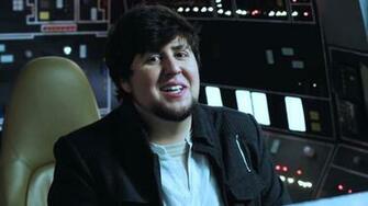 Jontron S Starcade Know Your Meme