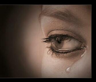 Wallpaper Smile Tear Life Love