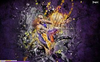 Kobe Bryant Wallpaper For Your