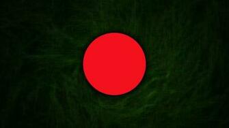 Flag Of Bangladesh Desktop Pc And Mac Wallpaper