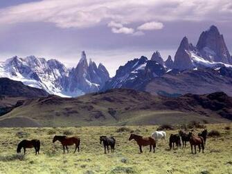 Beautiful Scenic Wallpaper For Your Desktop Off Topic Board