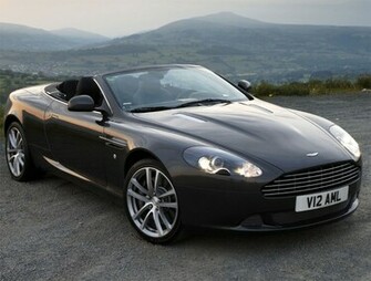 Plays Sports New Sport Car Wallpaper