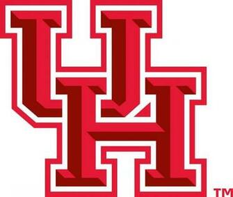 This Week On Mascot Monday The University Of Houston Cougars