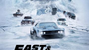 Fast Computer Wallpaper On