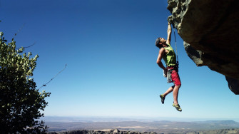 Extreme Sport Wallpaper
