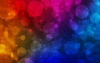 Wallpaper For A Tablet Dawallpaperz