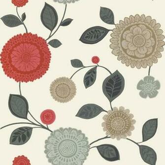 All Arthouse Wallpaper Patterned