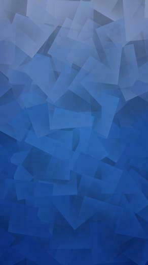 Top iPhone Wallpaper Special High Resolution