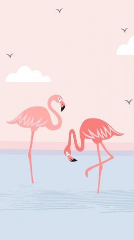 Pin Oleh Cycy Di iPhone Wallpaper Seni Geometris Lukisan