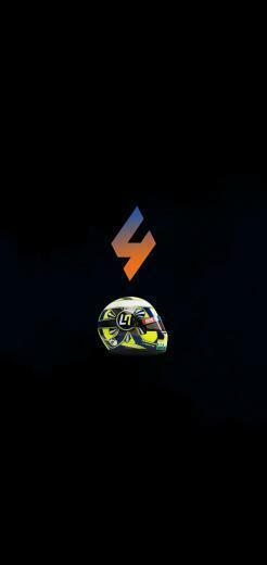 Lando Norris Wallpaper Top Background