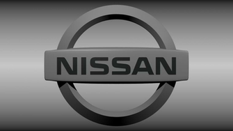 HD Nissan Logo Wallpaper HDwallsource