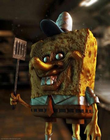 All Grown Up Animated Wallpaper For Mobile Realistic Cartoons