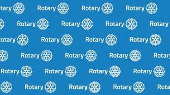 Rotary Club Of Irvine Themed Zoom And Virtual Meeting