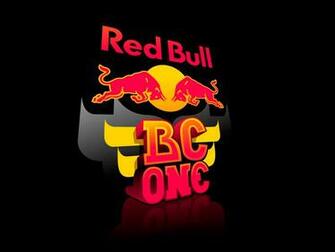Red Bull Bc One Wallpaper HD
