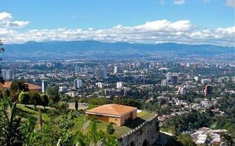 Beautiful Guatemala Wallpaper For Your Use As Background