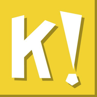 Kahoot It Cheats Seterms