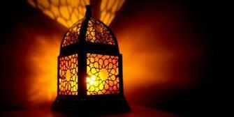 Ramadan Kareem Whatsapp Dp Image Wallpaper Profile