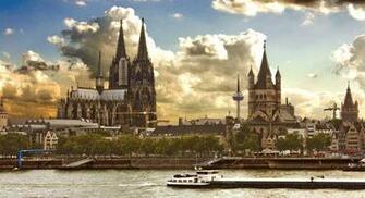 Bbb Cologne City Too On Dubai The And For Both