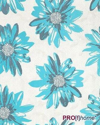 Vinyl Paper Backed Wallpaper Wallcovering Textured