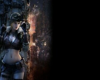 Pb Wallpaper Point Blank Online