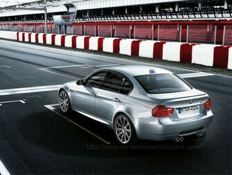 Bmw M3 High Definition Wallpaper E36 E46 Tuning
