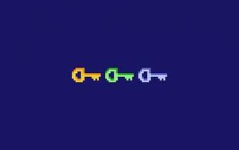 Ready Player One Wallpaper By Katalan91