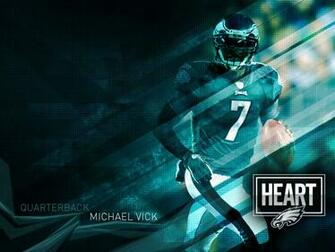 Philadelphia Eagles Schedule Wallpaper