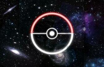 Image Wiki Background Pokemon Space Powered By Wikia