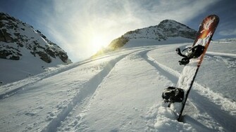 Snowboarding Wallpaper 1080p Pictures In High Definition Or