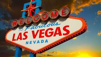 Las Vegas HD Wallpaper Wallpaperlepi