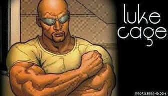 Breaking News Daredevil Iron Fist And More Are Getting
