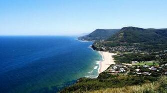 Adventure The Bizarre Side Of Australia Travel Around World