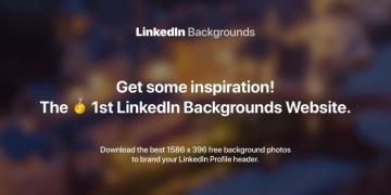 The Best X Background Photos To Brand Your