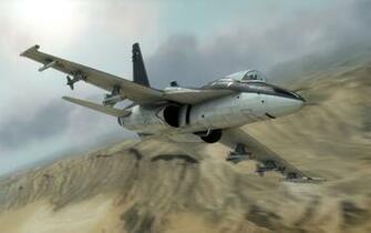 Fa Hornet Aircraft Wallpaper Mcdonnell Douglas