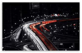 Best Beautiful Wallpaper Shanghai Skyline All Type HD For