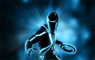 Hintergrundbilder De Best Wallpaper Net