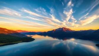 X 1080p HD Wallpaper