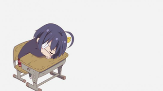Chuunibyou Demo Koi Ga Shitai Computer Wallpaper Desktop