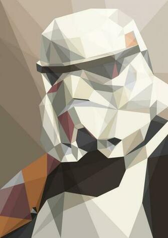 Of The Best iPhone Retina Wallpaper List