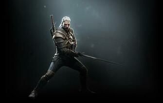 The Witcher Wild Hunt Cd Projekt Red Art