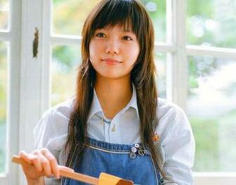 Aoi Miyazaki Photo Pics Wallpaper