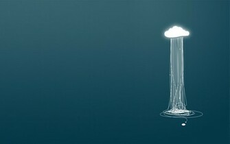 Monsoon Wallpaper By Ameeth1990
