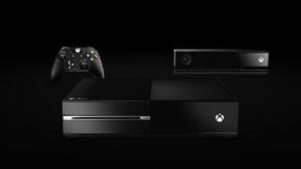 Fonds D Cran Xbox One Tous Les Wallpaper