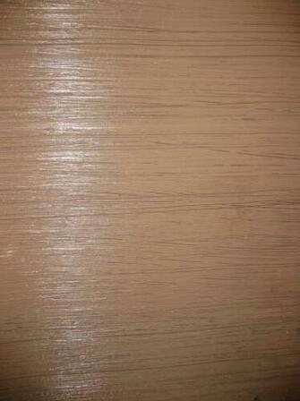 Brushed Silver Wallpaper