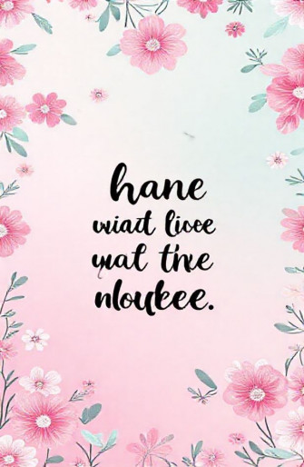 Whatsapp Wallpaper For Girls