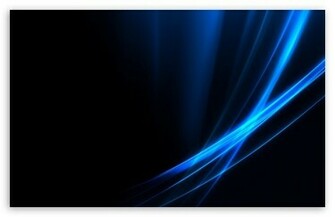 Windows Vista Aero HD Wallpaper For Standard Fullscreen