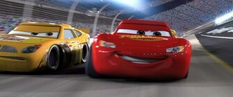 Lightning Mcqueen Image Wallpaper Photos