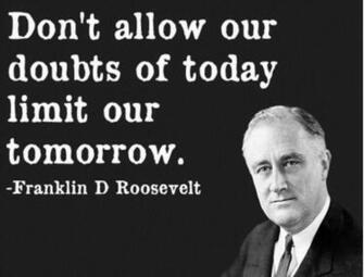 Presidents Day Quotes With Messages Pictures